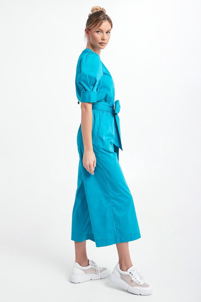 Kombinezon damski LIU JO