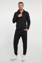 Spodnie dresowe męskie C.P. COMPANY