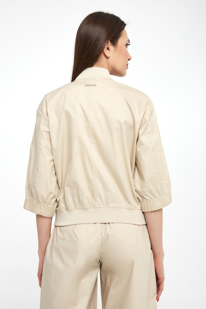 Bomberka damska ARMANI EXCHANGE