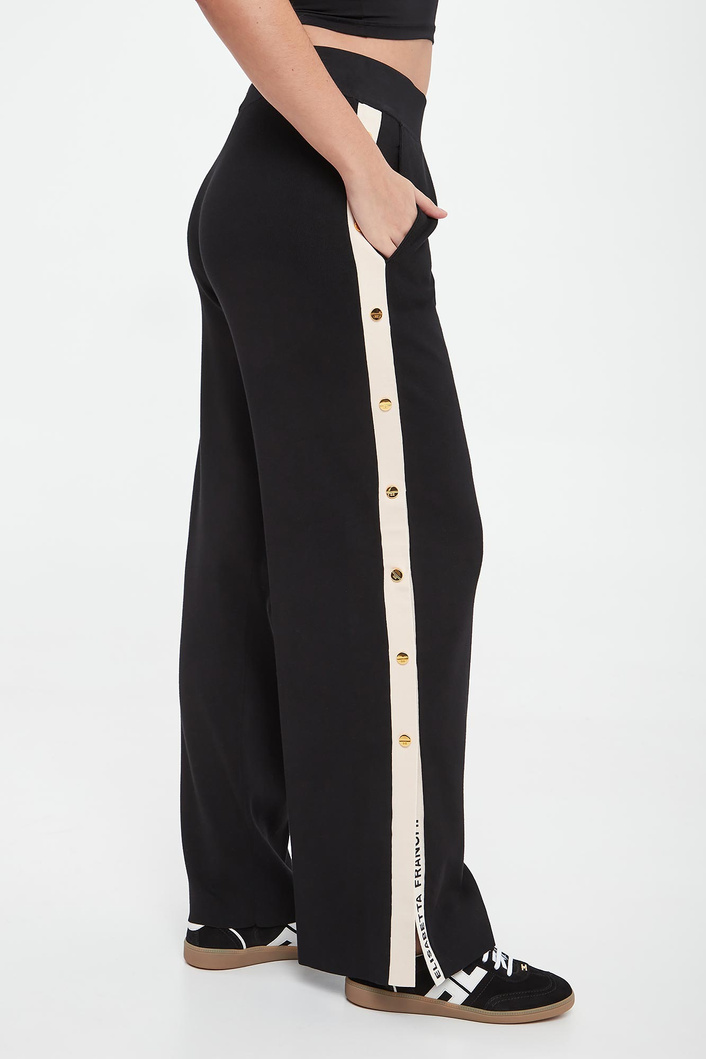 Spodnie damskie ELISABETTA FRANCHI
