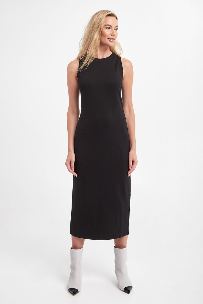 Sukienka Deborah MARELLA