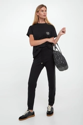 Spodnie damskie LIU JO