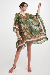 Tunika plażowa LIU JO