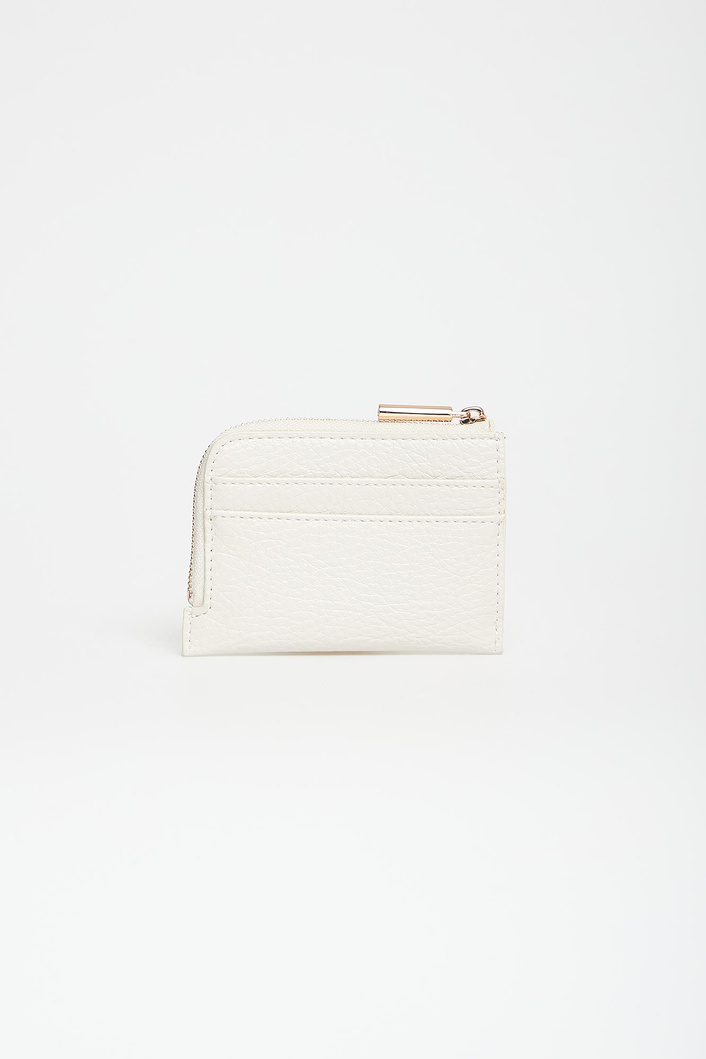 Etui na karty damske LIU JO