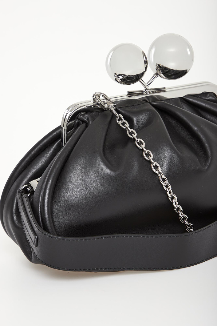Torebka Milvanew Pasticcino WEEKEND MAX MARA