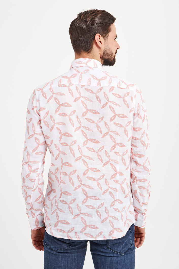 Koszula męska PEPPE JOOP!