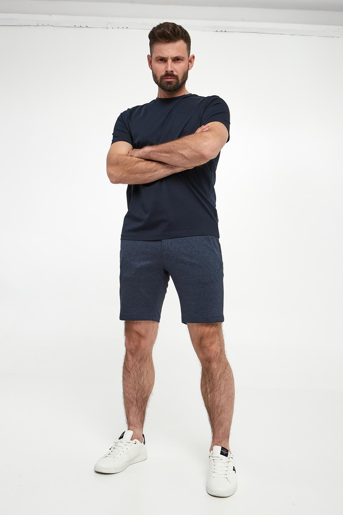 T-shirt męski Cosmo JOOP!