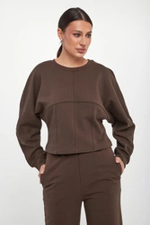 Bluza damska TWINSET