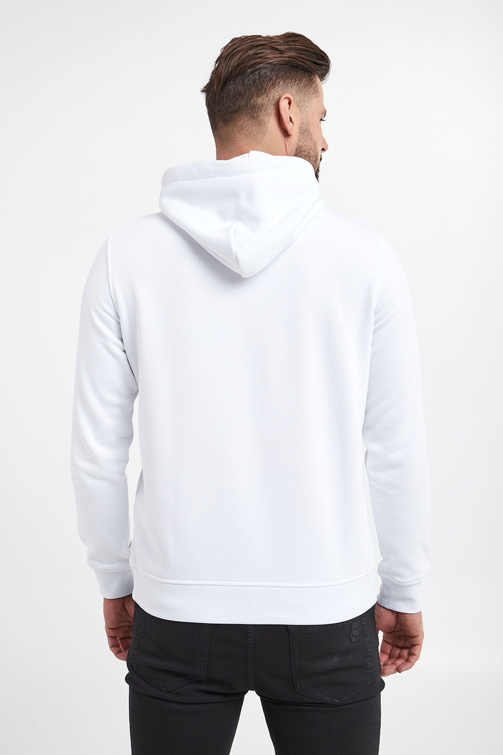 Bluza męska KARL LAGERFELD