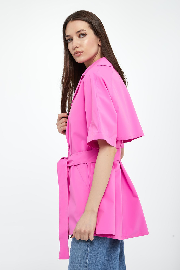 Kurtka damska DIEGO M