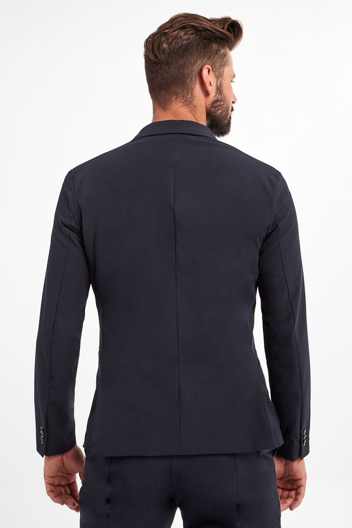 Marynarka EMPORIO ARMANI