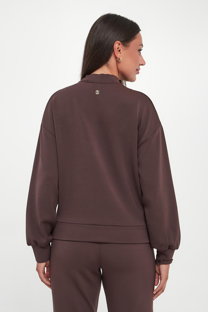 Bluza damska Tenga JOOP!