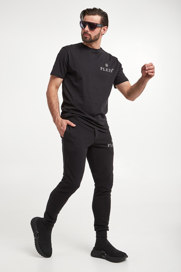T-shirt męski PHILIPP PLEIN