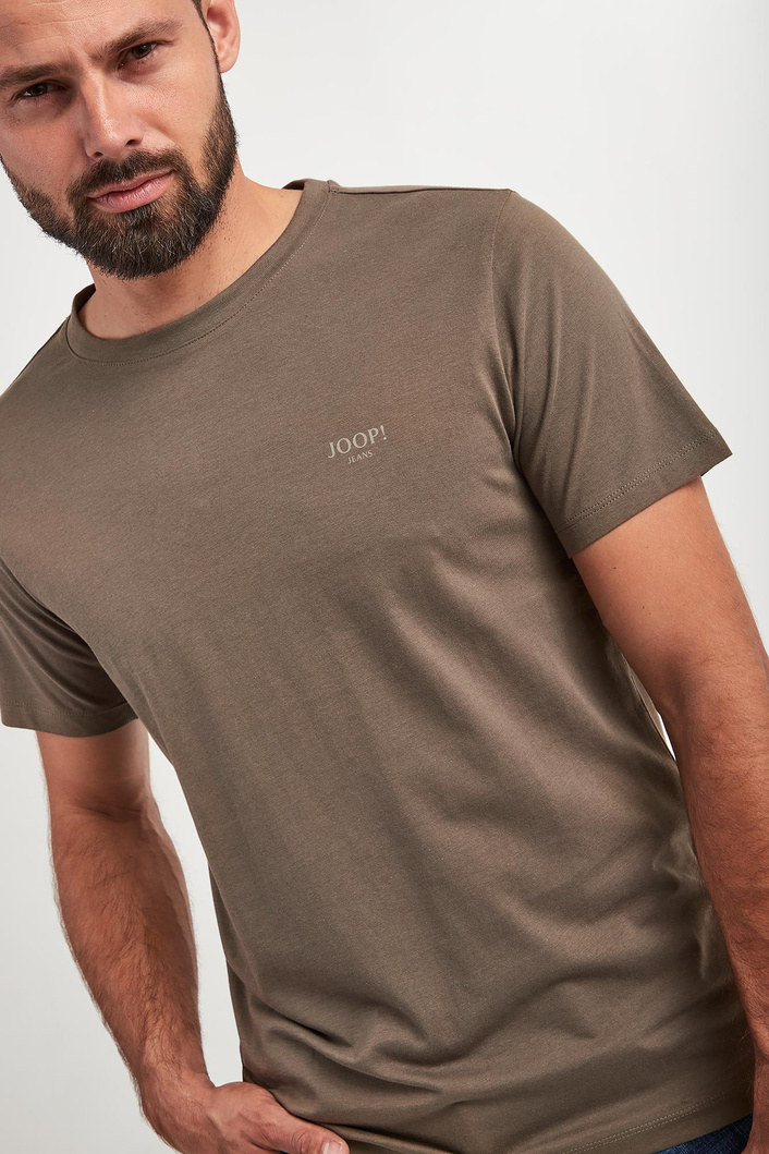 T-shirt męski Alphis JOOP! JEANS