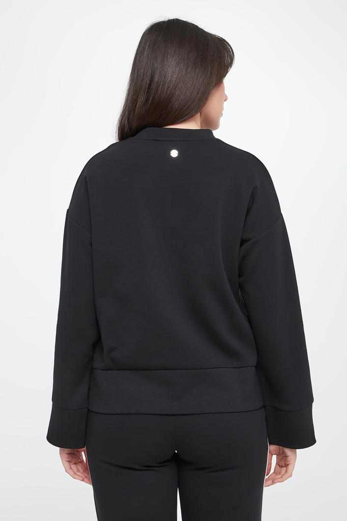 Bluza damska Tambie JOOP!