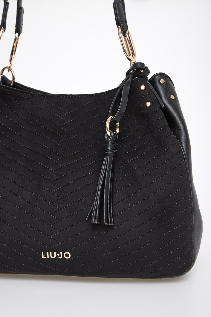 Torebka damska shopper LIU JO