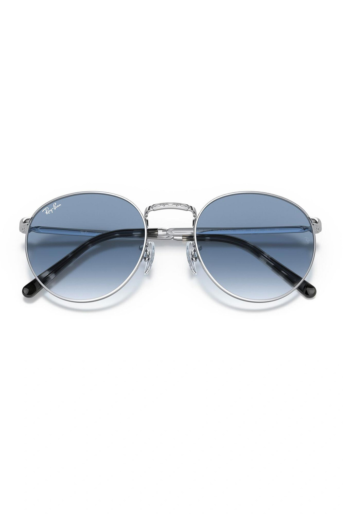 Okulary przeciwsłoneczne RAY-BAN