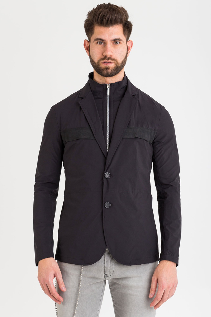 MARYNARKA emporio armani