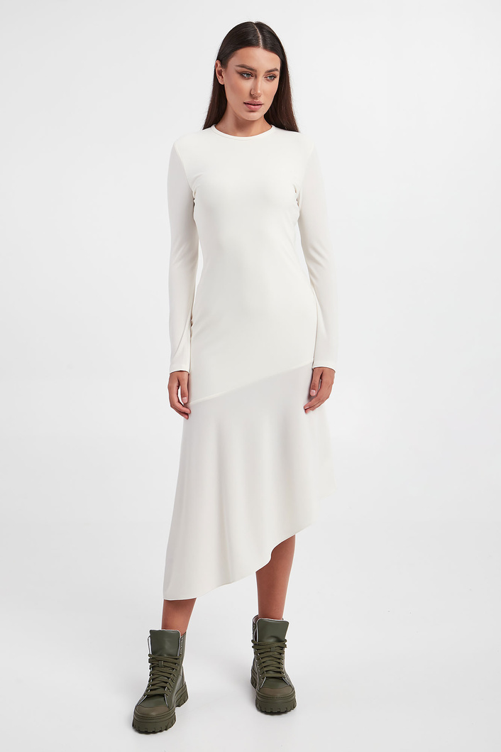 Sukienka Gelly MAX MARA LEISURE