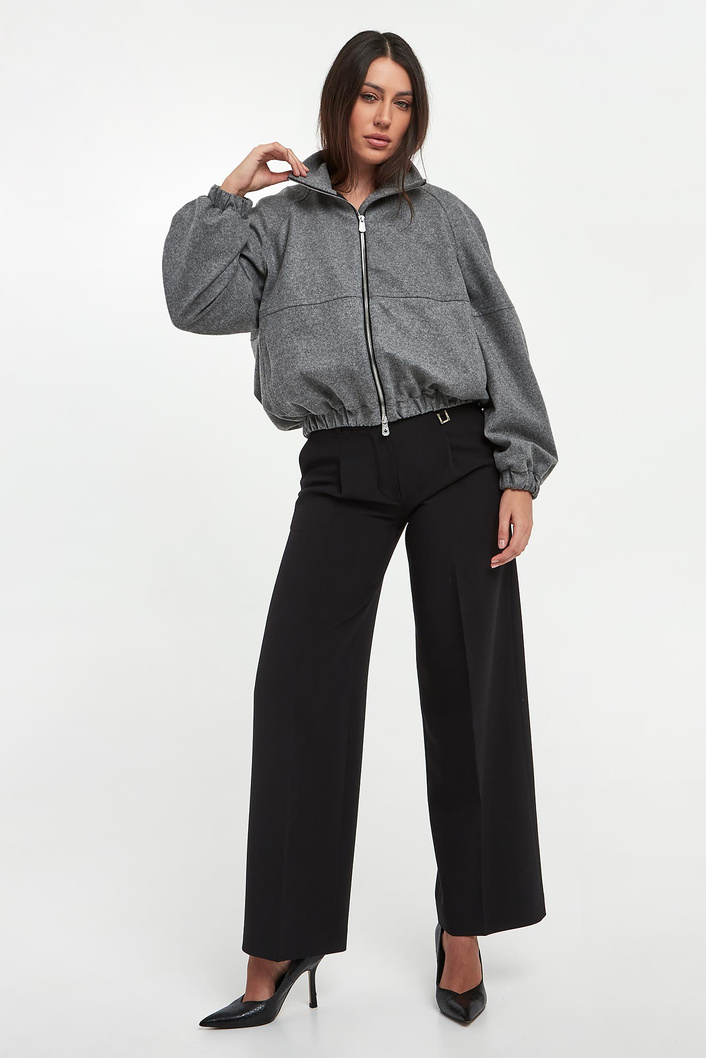 Kurtka damska Consuelo PINKO