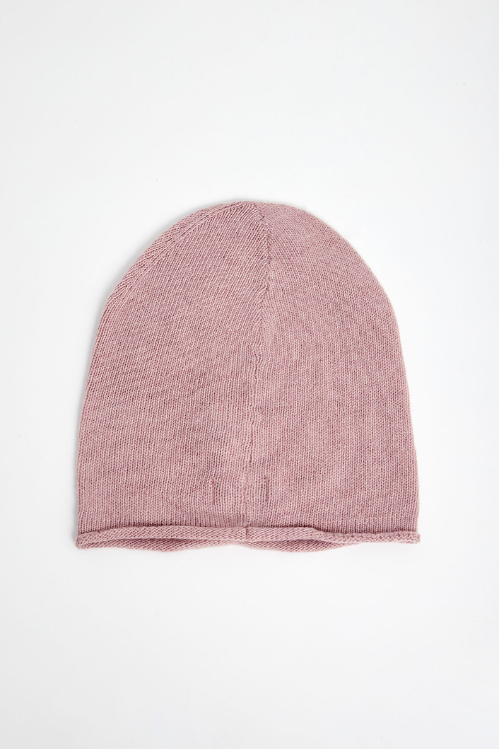 Czapka wełniana TWINSET