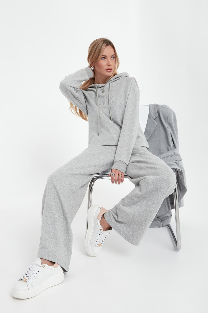 Bluza damska Angora MM