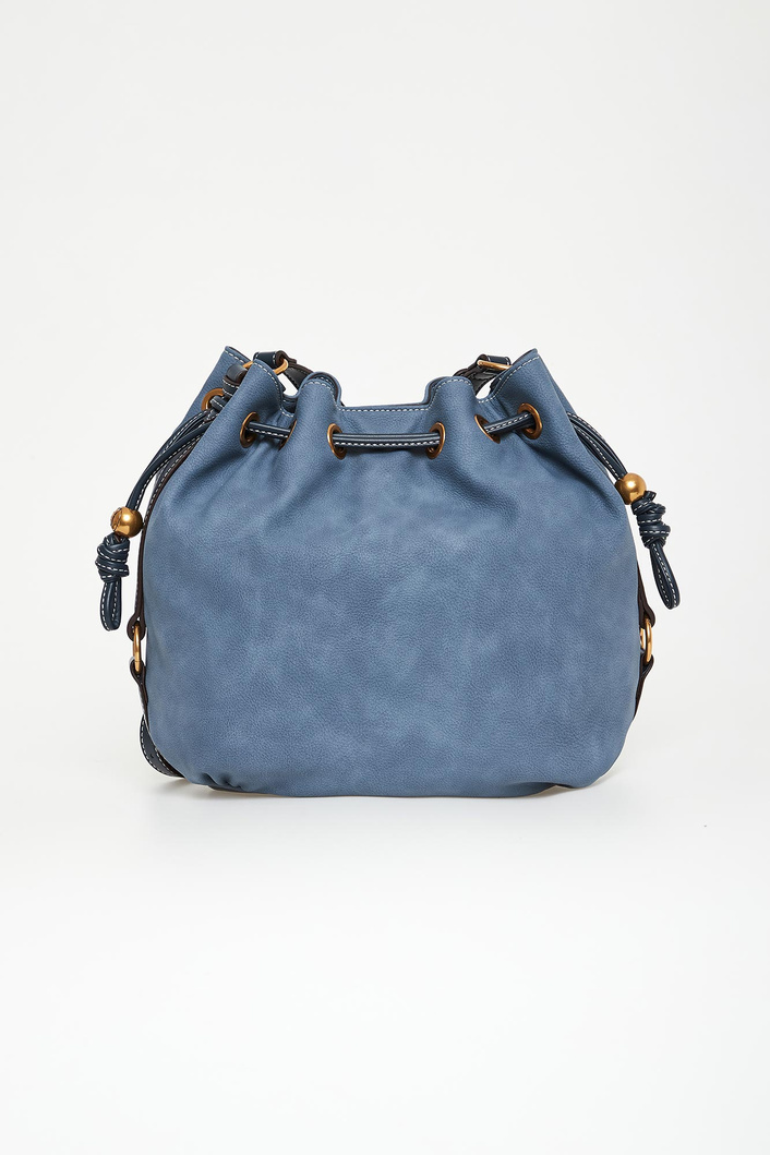 Torebka damska worek LIU JO