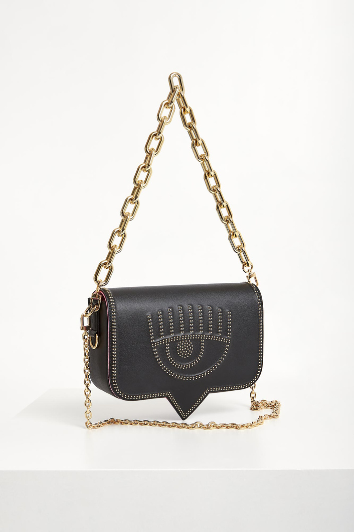 Torebka damska CHIARA FERRAGNI