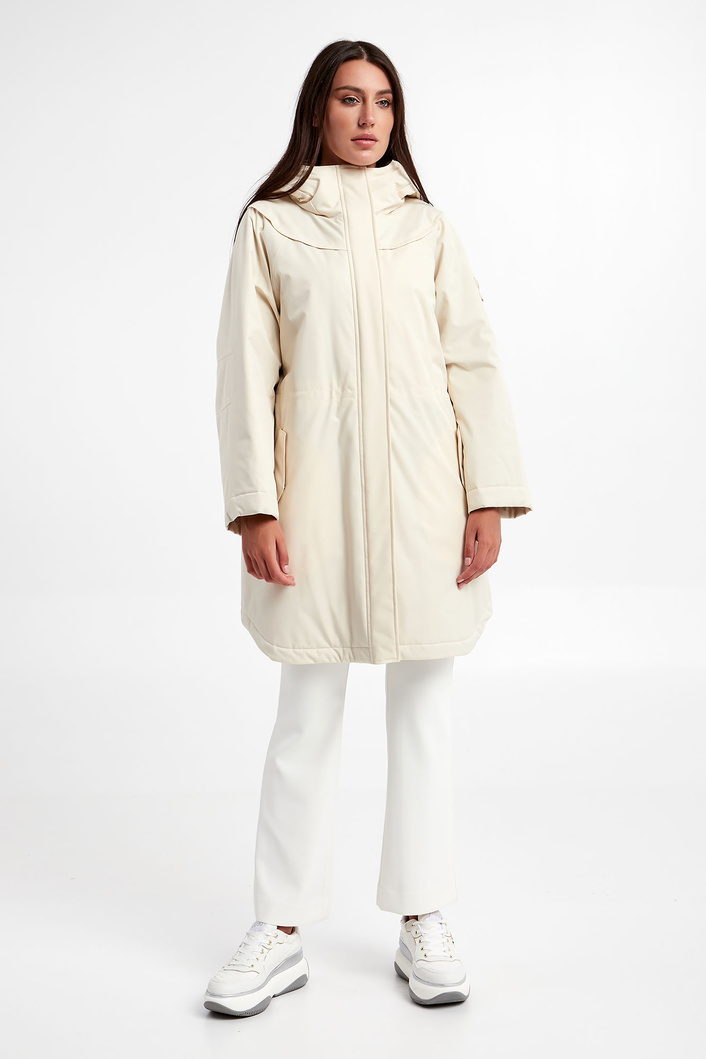 Płaszcz Cervia MAX MARA LEISURE