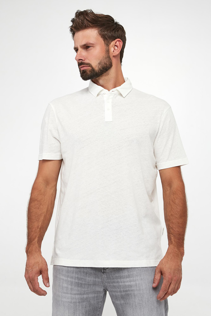 Polo męskie ARMANI EXCHANGE