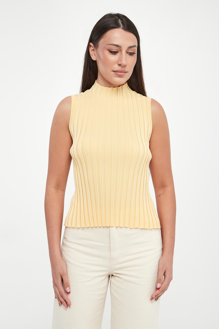 Top damski Bautta WEEKEND MAX MARA