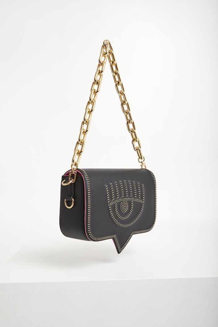 Torebka damska CHIARA FERRAGNI