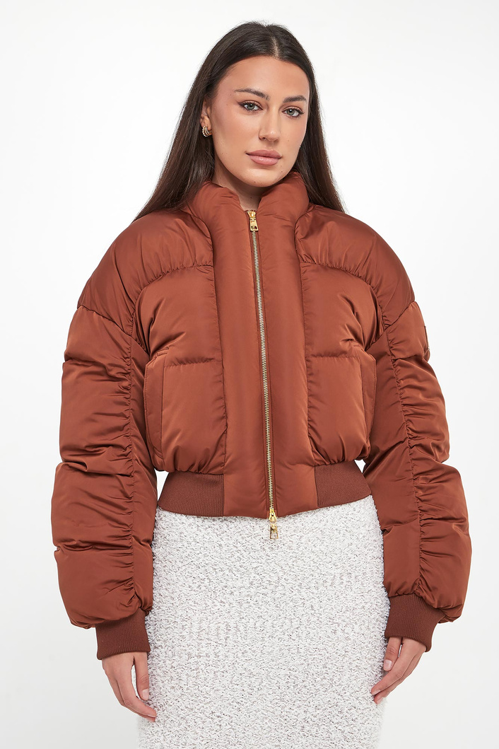 Kurtka damska ELISABETTA FRANCHI