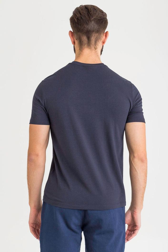 T-SHIRT emporio armani