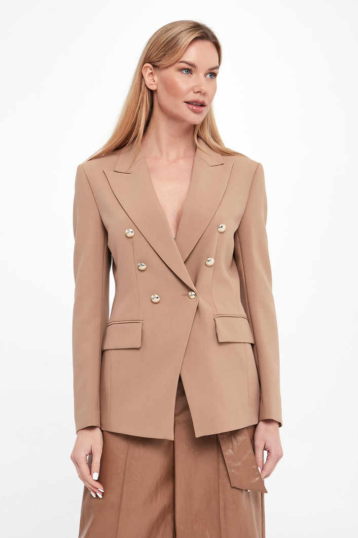 Marynarka damska JOOP!