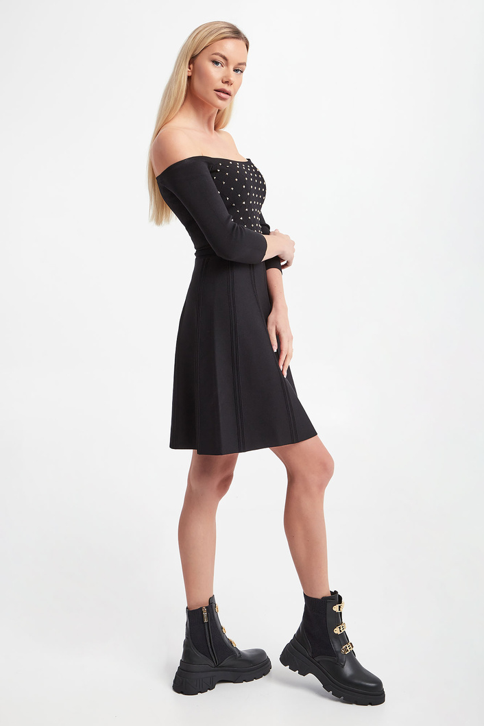 Sukienka ELISABETTA FRANCHI