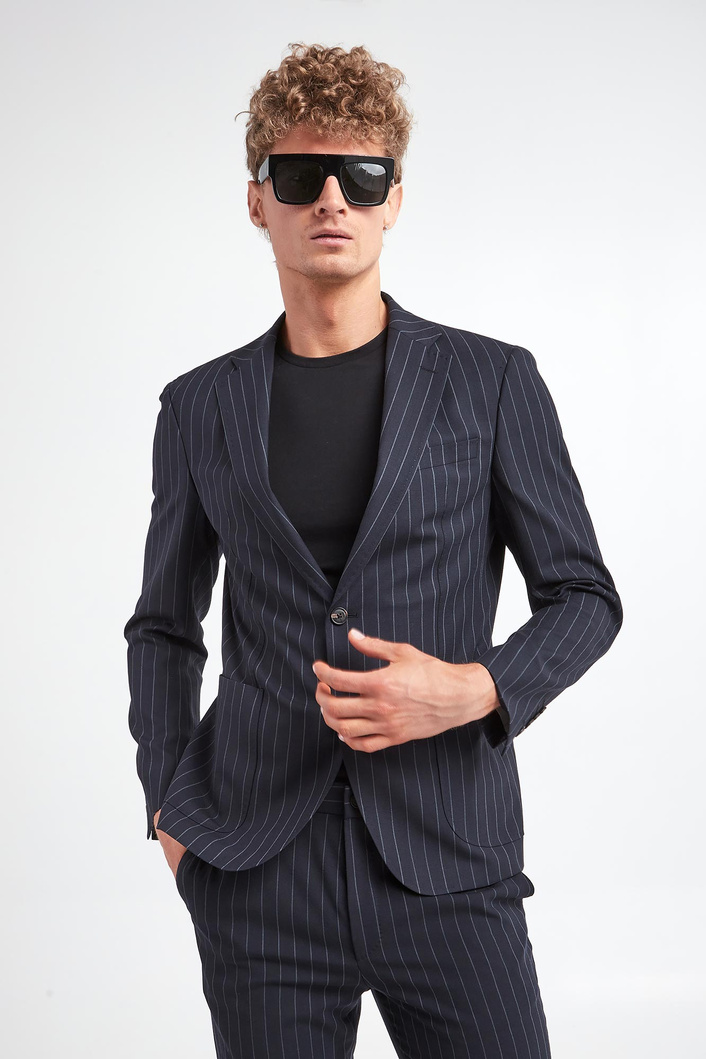 Marynarka męska JOOP!