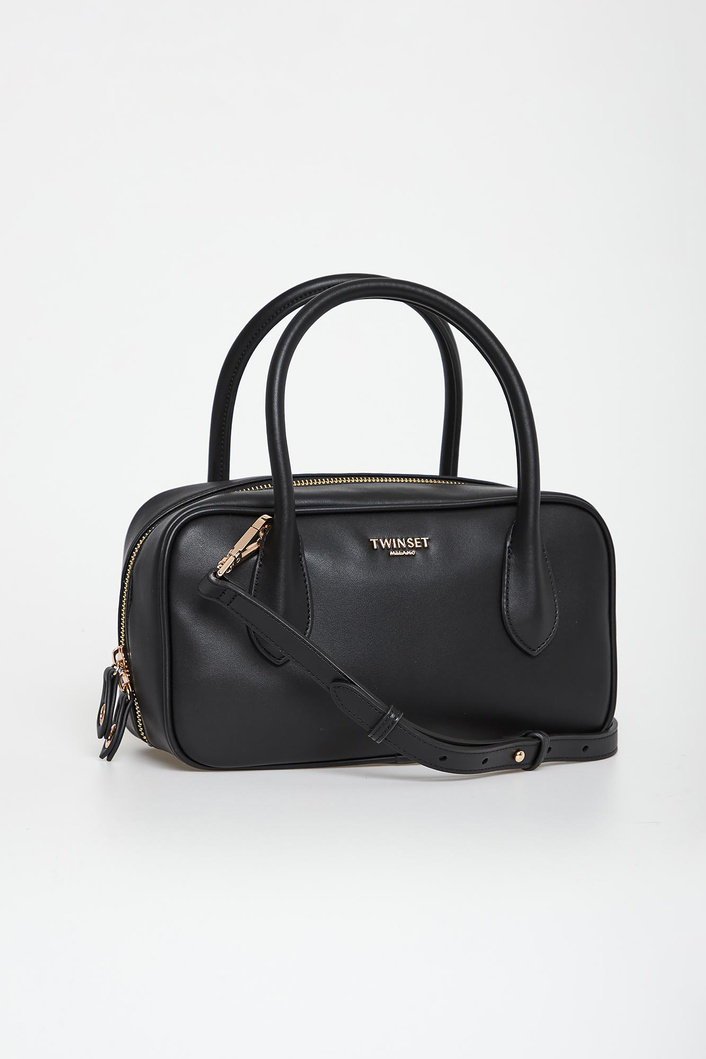 Torebka damska TWINSET