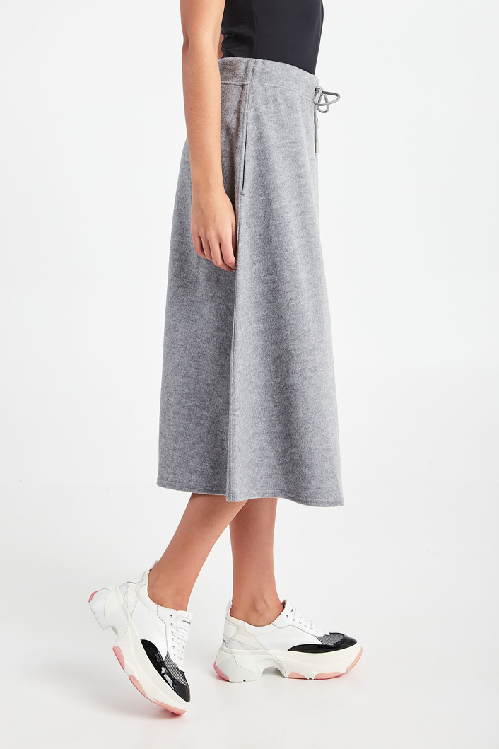 Spódnica Educata WEEKEND MAX MARA