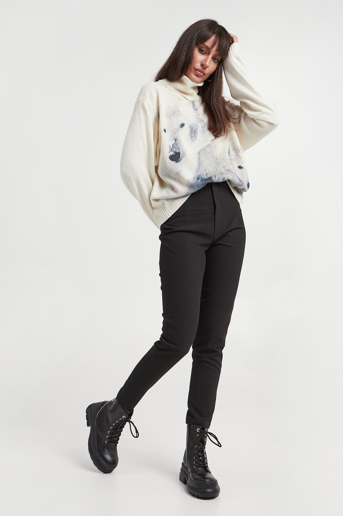 Golf damski ICE PLAY