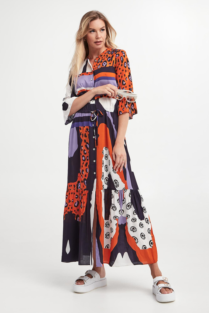 Sukienka Ginny SPORTALM