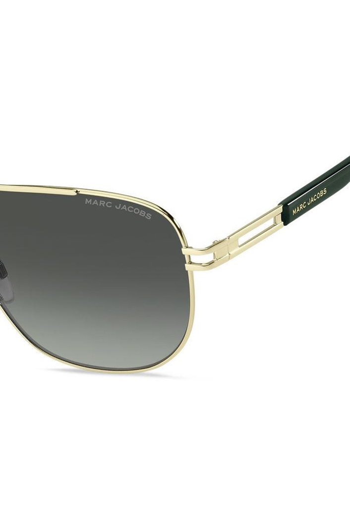 Okulary męskie MARC 633/S MARC JACOBS