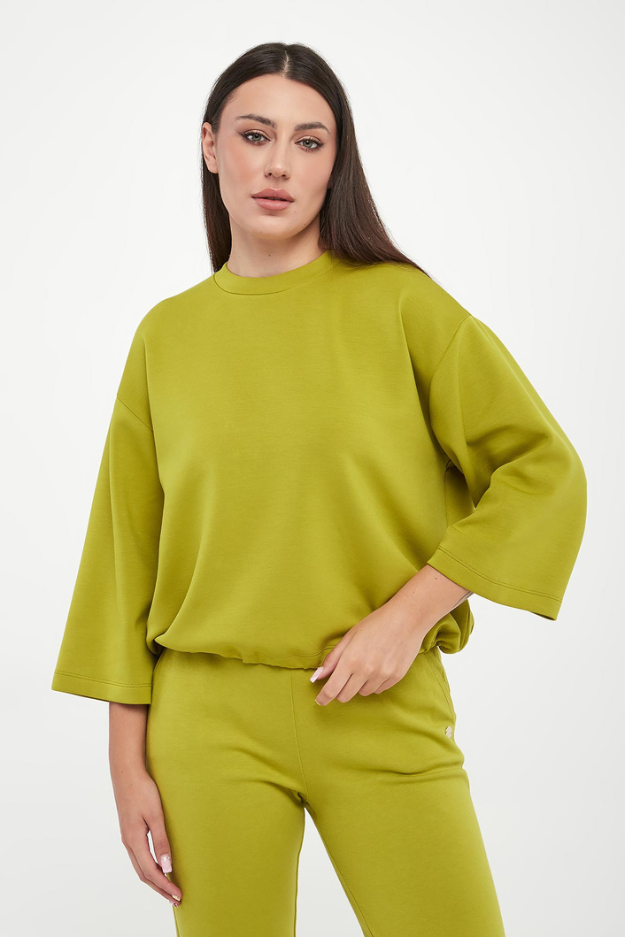 Bluza damska Tahani JOOP!