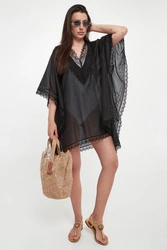 Tunika damska plażowa ERMANNO SCERVINO LIFE