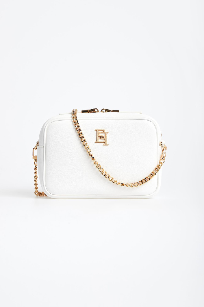 Torebka damska listonoszka ELISABETTA FRANCHI