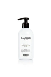 Odżywka nadająca objętość 300 ml BALMAIN PARIS HAIR COUTURE