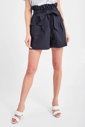 SPODENKI EMPORIO ARMANI