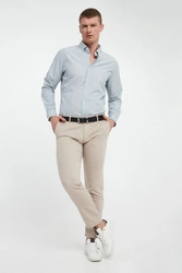 Spodnie męskie Matthew JOOP! JEANS