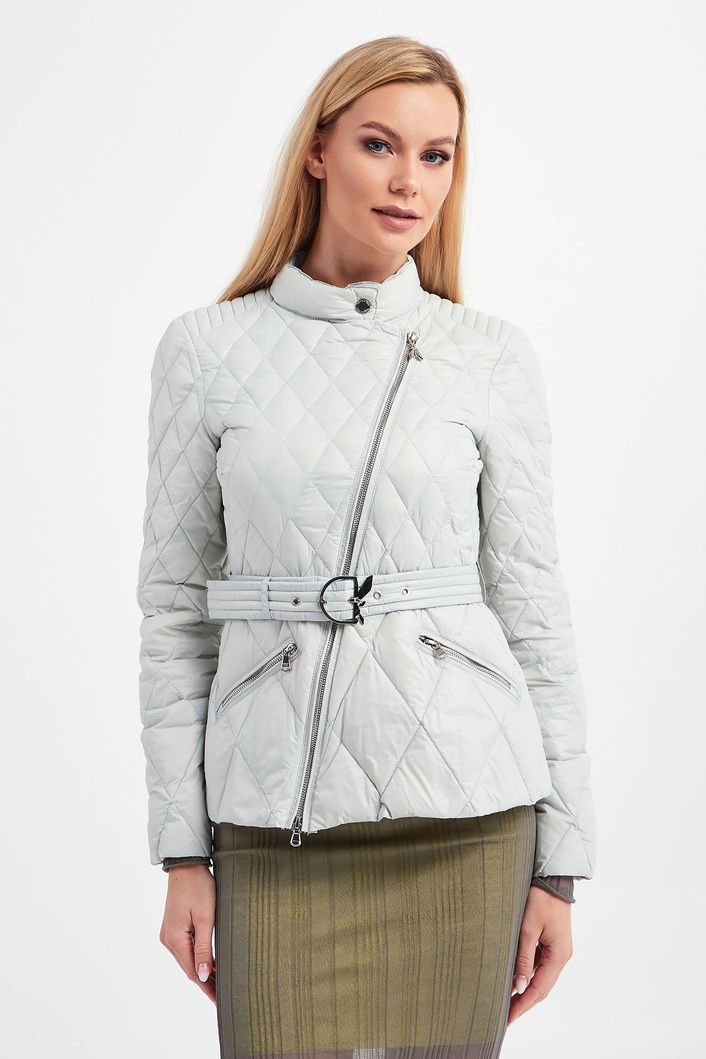 Kurtka PATRIZIA PEPE