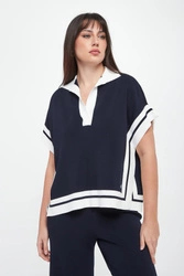 Sweter damski JOSEPH RIBKOFF